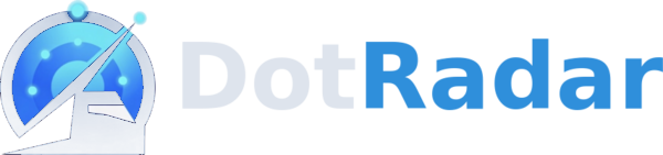 DotRadar